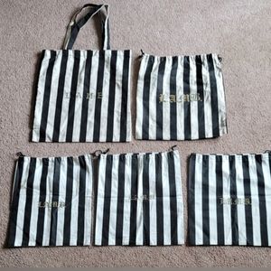 BUNDLE FOR PEACHBERRYSTRAW